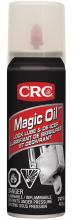 CRC 74119 - Lock De-Icer  42.5 Gram Aerosol