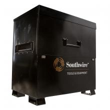 Southwire PB603034 - Piano Box 60"H X 30"W X 34"L