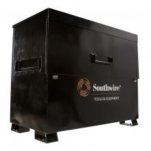 Southwire PB483048 - Piano Box 48"H X 30"W X 48"L