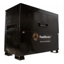 Southwire PB603049 - Piano Box 60"H X 30"W X 48.5"L