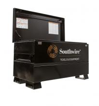 Southwire CC482423 - Compact Chest  48"H X 24"W X 24"L