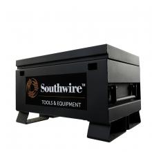 Southwire CC191932 - Mini Compact Chest 19"H X 19"W X 32"L