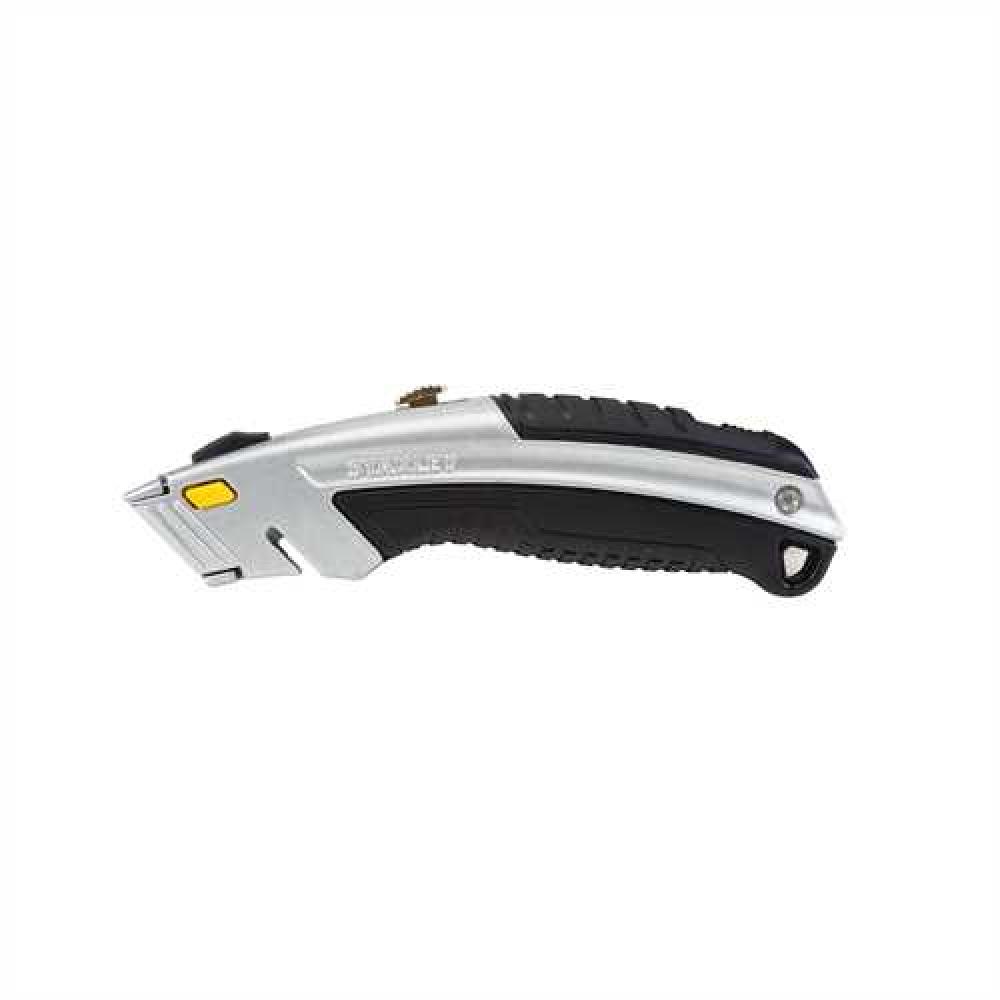 Utility Knife, INSTANTCHANGE