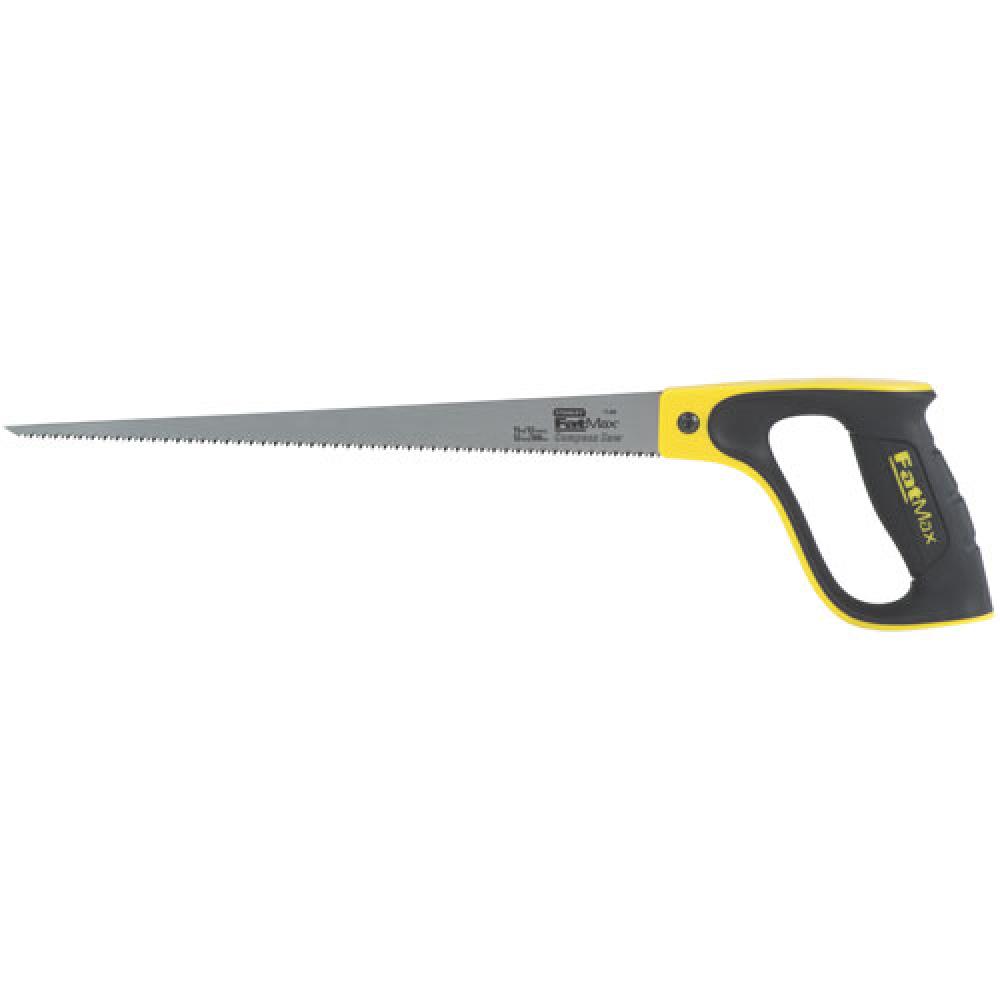 Compass Saw 12&#34; FATMAX