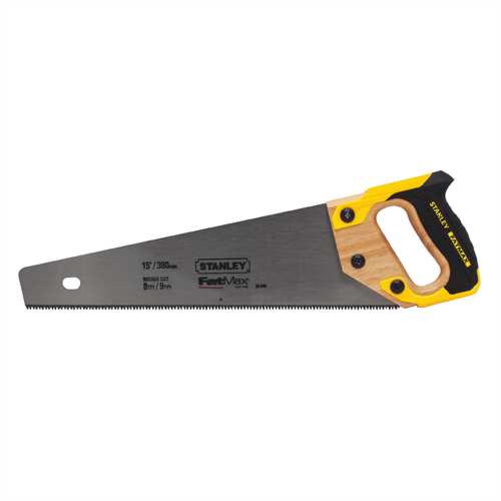 Handsaw 15&#34; FATMAX