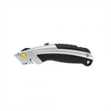 Stanley 10-788 - Utility Knife, INSTANTCHANGE