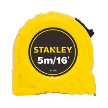 Stanley 30-496 - Tape Measure  5m/16'