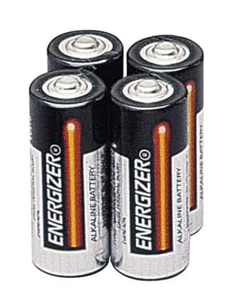 Energizer MAX C Batteries