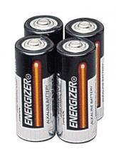 Energizer E93VP - Energizer MAX C Batteries