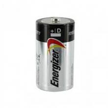 Energizer E95VP - Energizer MAX D Batteries