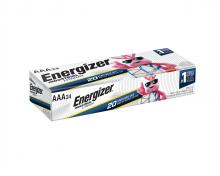 Energizer LN92 - Energizer Industrial Lithium AAA Batteries, Triple A Energizer Industrial Lithium Batteries