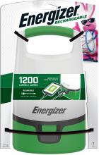 Energizer ENALURL71 - Energizer Rechargeable Lantern, 1200 Lumens