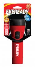 Energizer EVEL15HS - Eveready General Purpose LED Flashlight