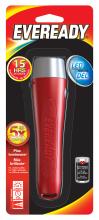 Energizer EVGP21S - Eveready All-Purpose LED Flashlight