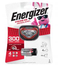 Energizer HDB32E - Energizer Vision HD LED Headlamp