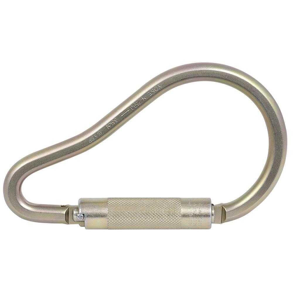 Hardware - Carabiners