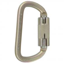 Peakworks V860121 - Carabiner 3/4" (19 mm) CSA