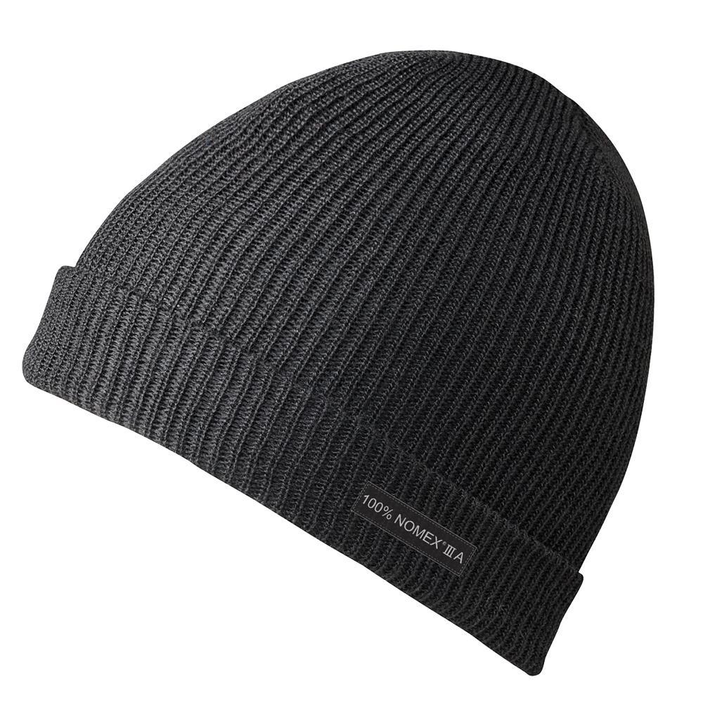 Black Toque, Nomex® IIIA  - O/S