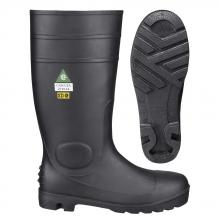 Pioneer V4710270-6 - Steel Toe/Plate PVC Boots