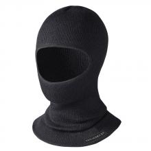 Pioneer V4520170-O/S - 1-Hole Balaclava, Black Nomex® IIIA  - O/S