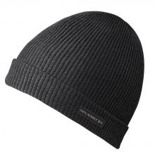 Pioneer V4520270-O/S - Black Toque, Nomex® IIIA  - O/S