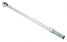 CDI 752MFRMH - Torque Wrench 3/8" Dr 5-75 Ft. Lb. Micro-Adj