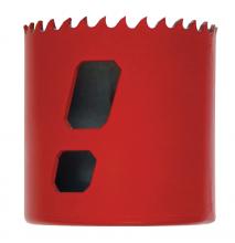 M. K. Morse 177108 - HOLESAW BIM MHS   5/8