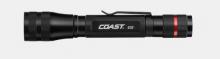 Coast Portland 20484 - Flashlight LED G32, 355 Lumens