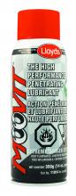 Lloyds Laboratories 11014 - High Performance Penetrating Lubricant