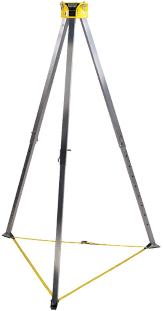 Workman Tripod 8 ft.