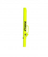 MSA Safety IN-2003 - Mast, 3" Diameter for Davit, IX