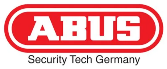 ABUS CANADA in 