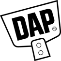 DAP in 