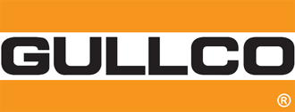 Gullco