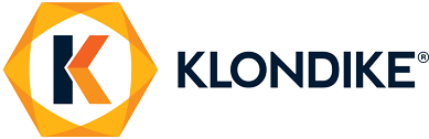 KLONDIKE LUBRICANTS in 