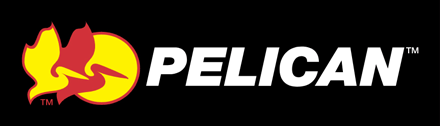 pelican Logo