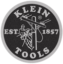 Klein Tools