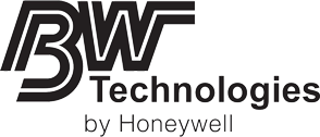 BW TECHNOLOGIES in 