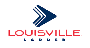 Louisville Ladder Corp