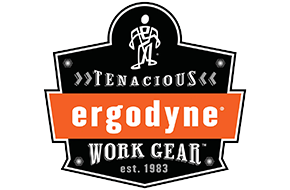 Ergodyne