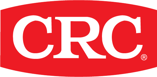 crc Logo