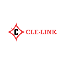 Cle-Line