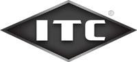 itc Logo