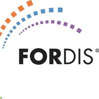 fordis Logo