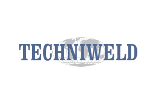 Techniweld