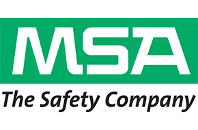 MSA Safety